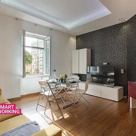 Vernazzola Family Apartment By Wonderful Italy Genova Esterno foto