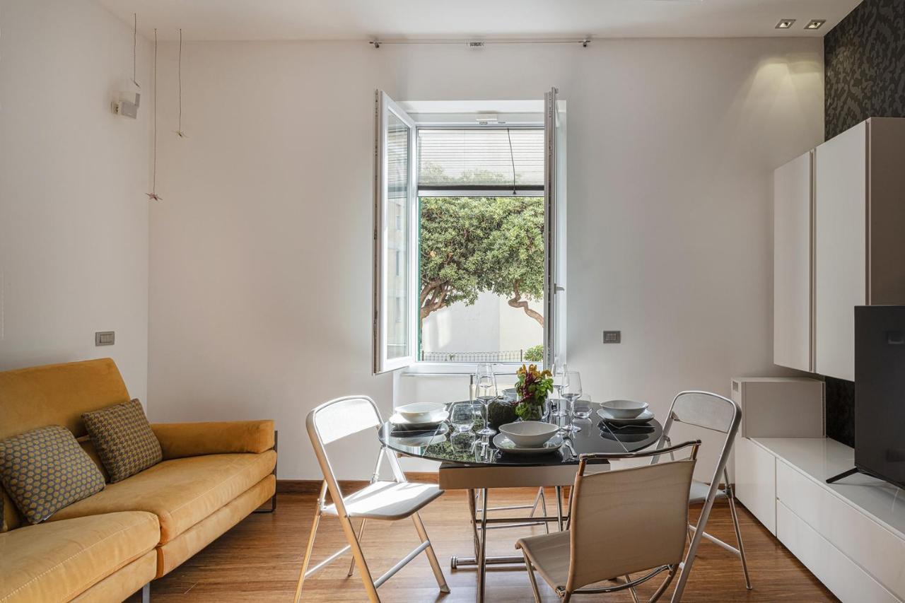 Vernazzola Family By Wonderful Italy Apartment Genua
