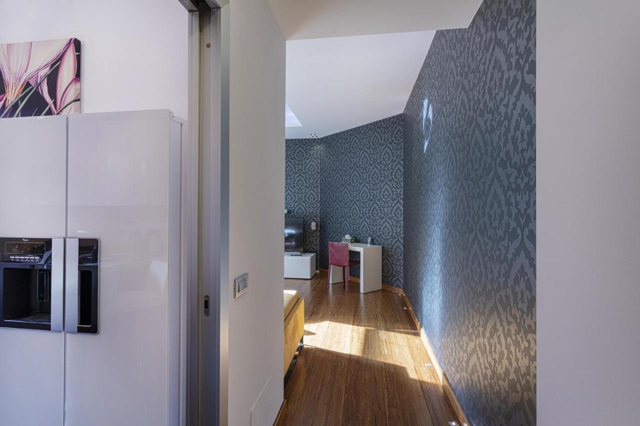 Apartamento Vernazzola Family By Wonderful Italy