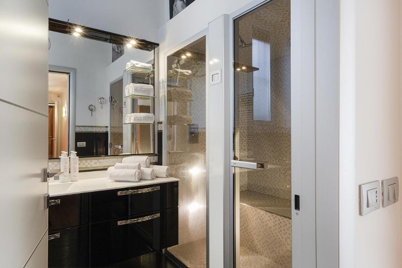 Apartment Vernazzola Family By Wonderful Italy